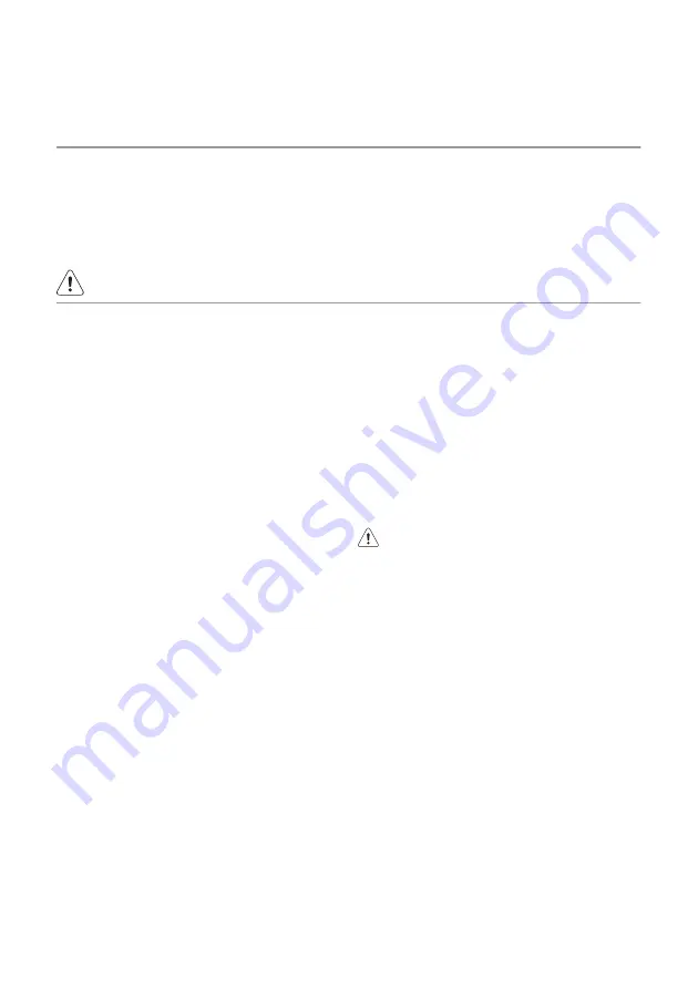 Electrolux EUF27391W5 User Manual Download Page 2