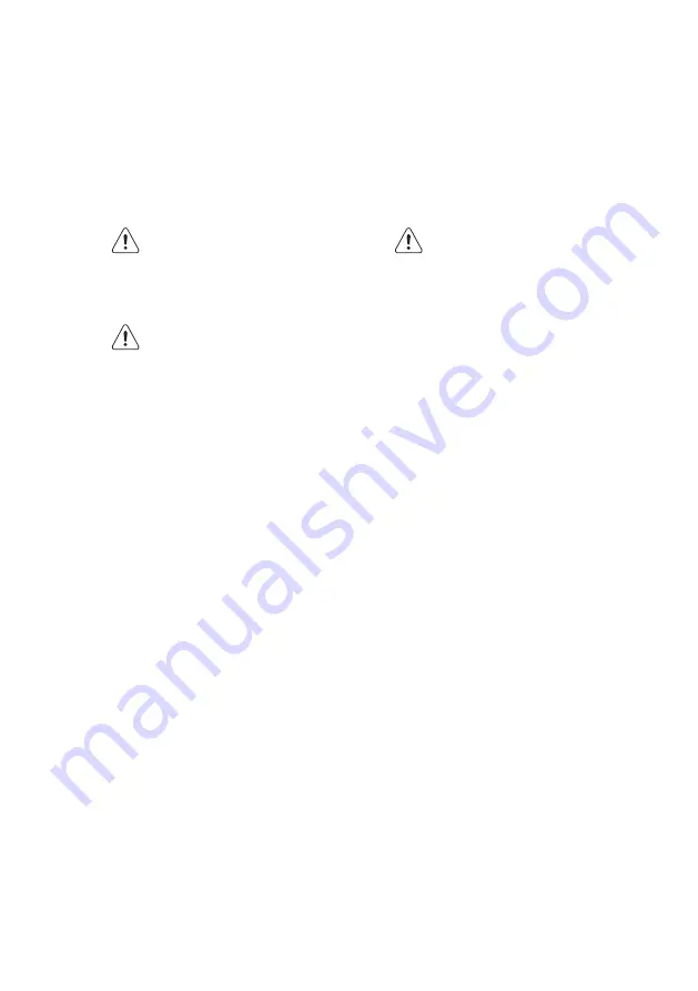 Electrolux EUF2742AOW User Manual Download Page 43