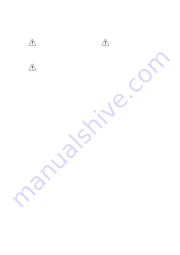 Electrolux EUF2743AOW User Manual Download Page 59