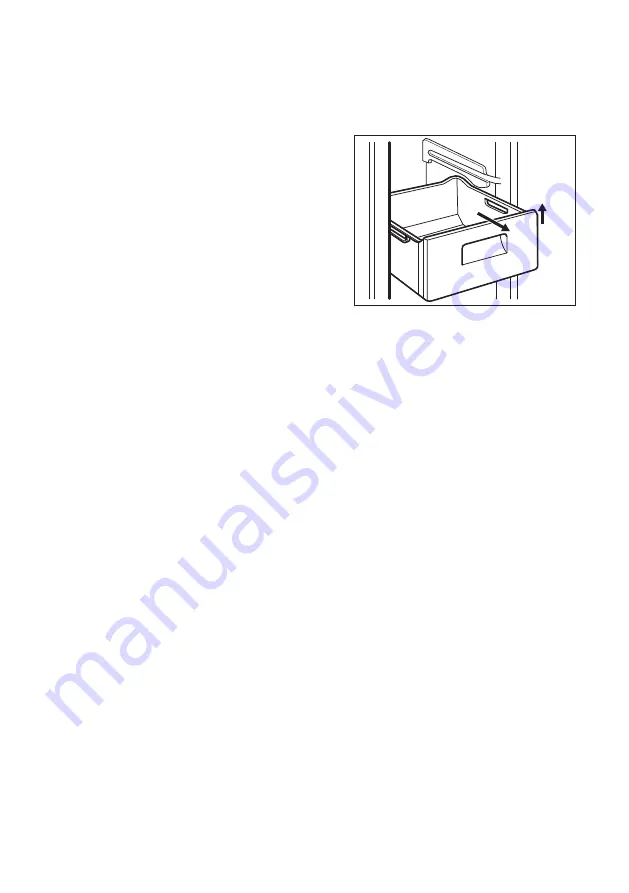 Electrolux EUF2744AOW User Manual Download Page 65