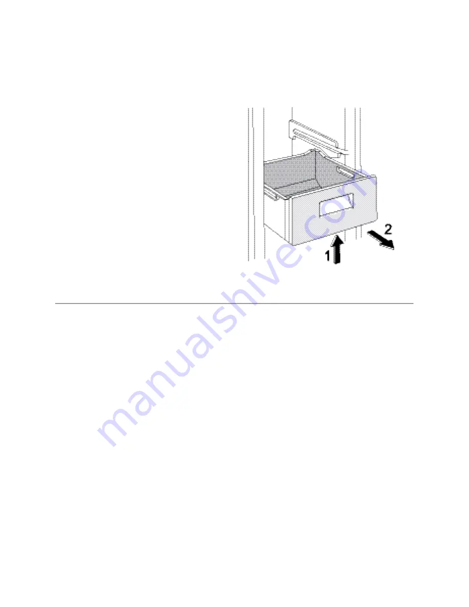 Electrolux EUF29411W Скачать руководство пользователя страница 7