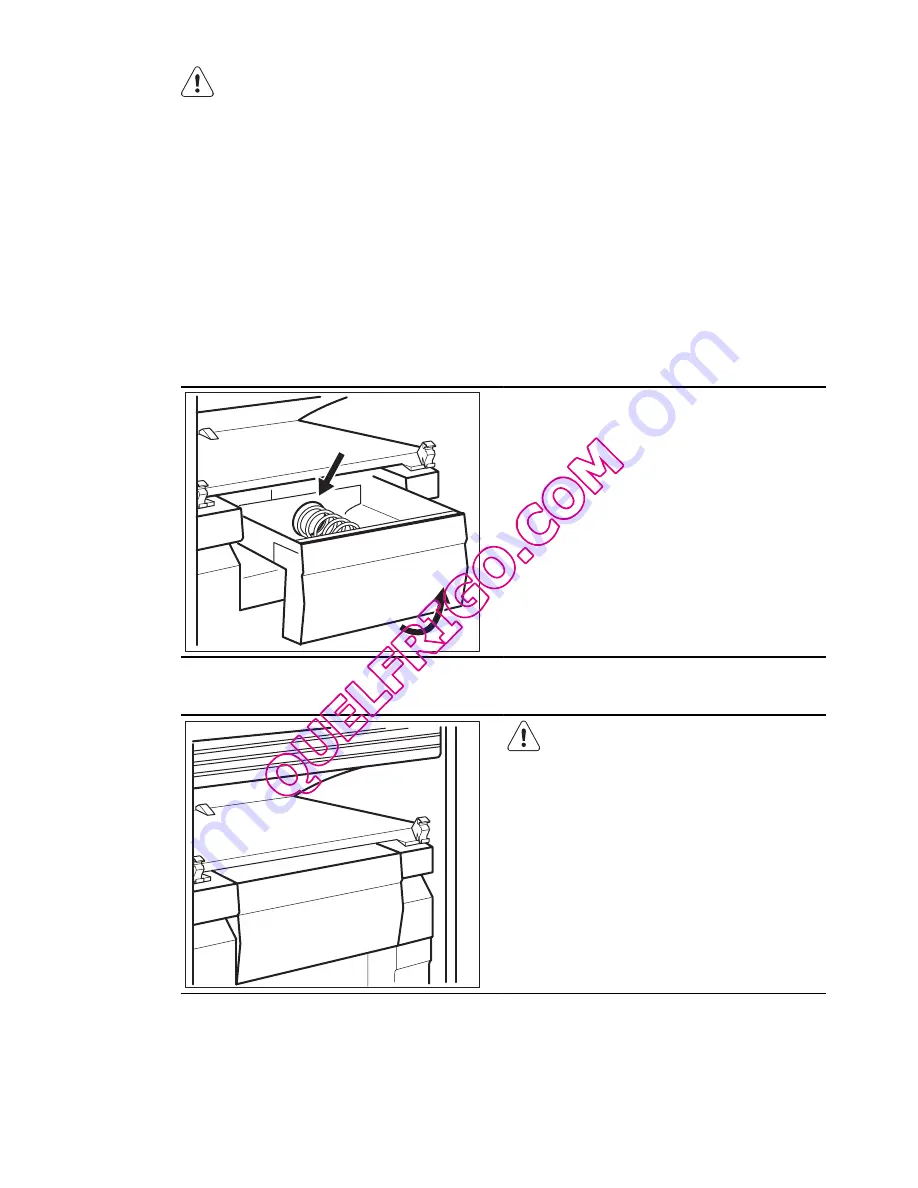 Electrolux EUF2947GOW Скачать руководство пользователя страница 9