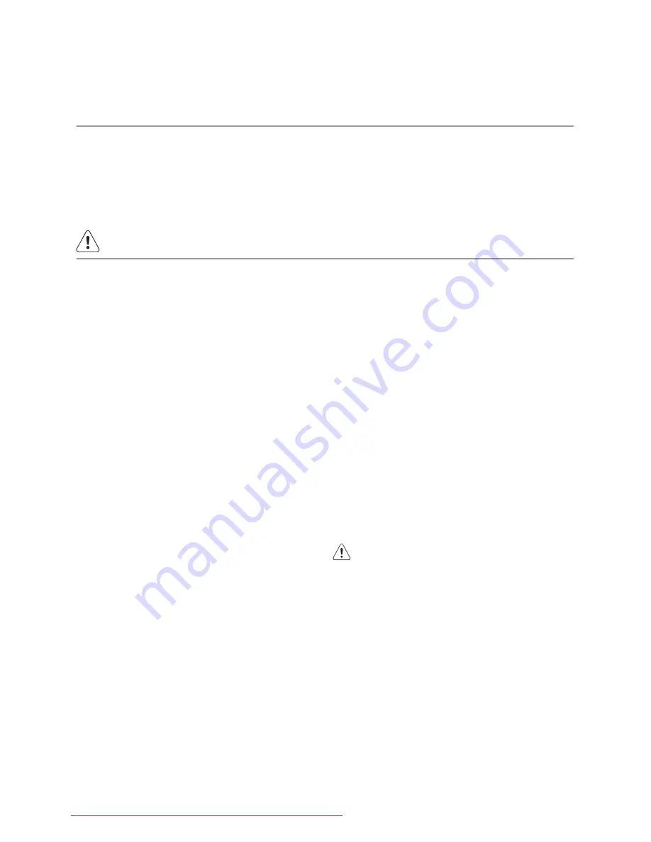 Electrolux EUN12510 User Manual Download Page 14