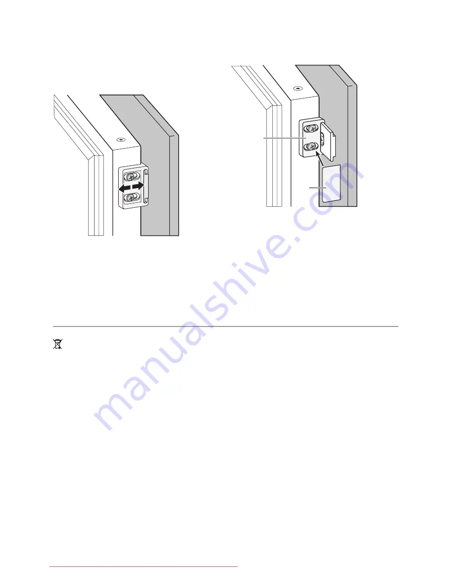 Electrolux EUN12510 User Manual Download Page 79