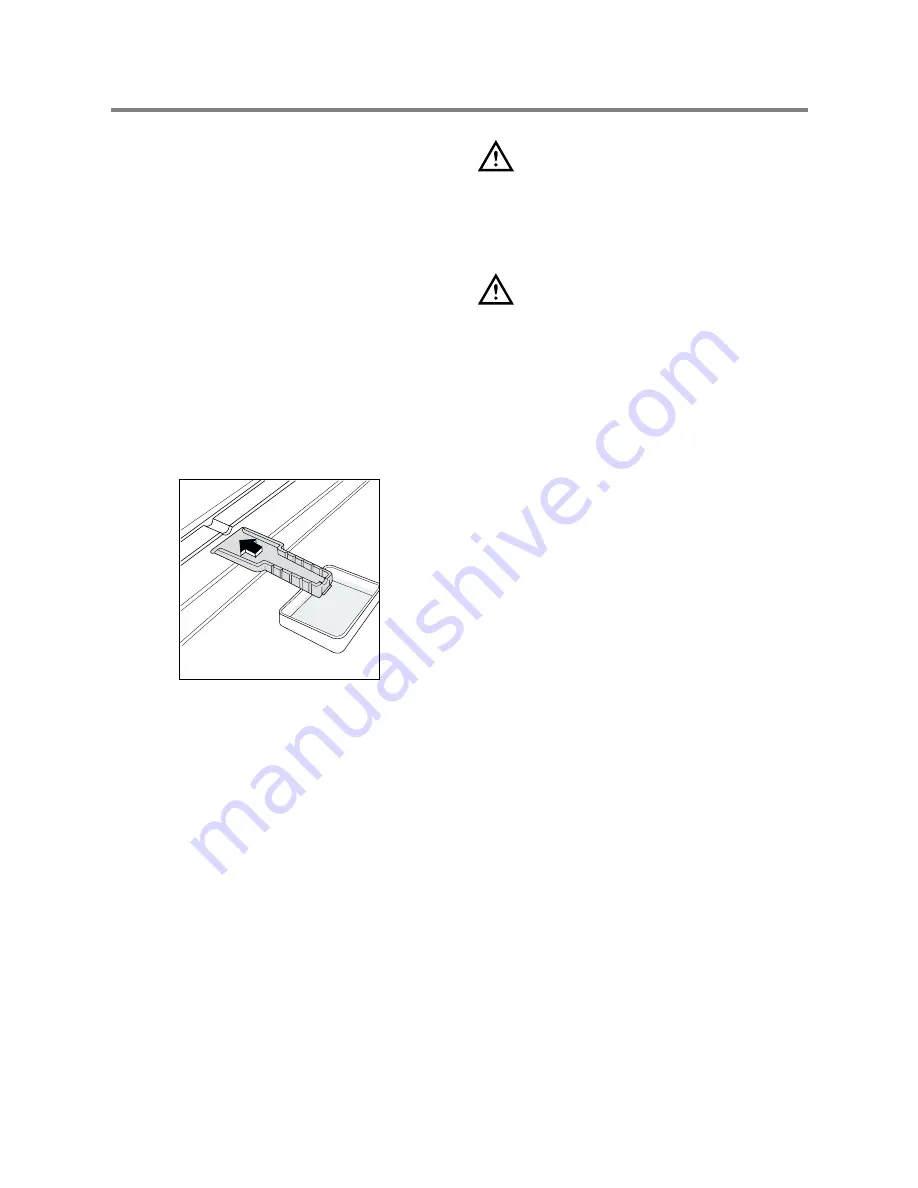 Electrolux EUN1273 Скачать руководство пользователя страница 8