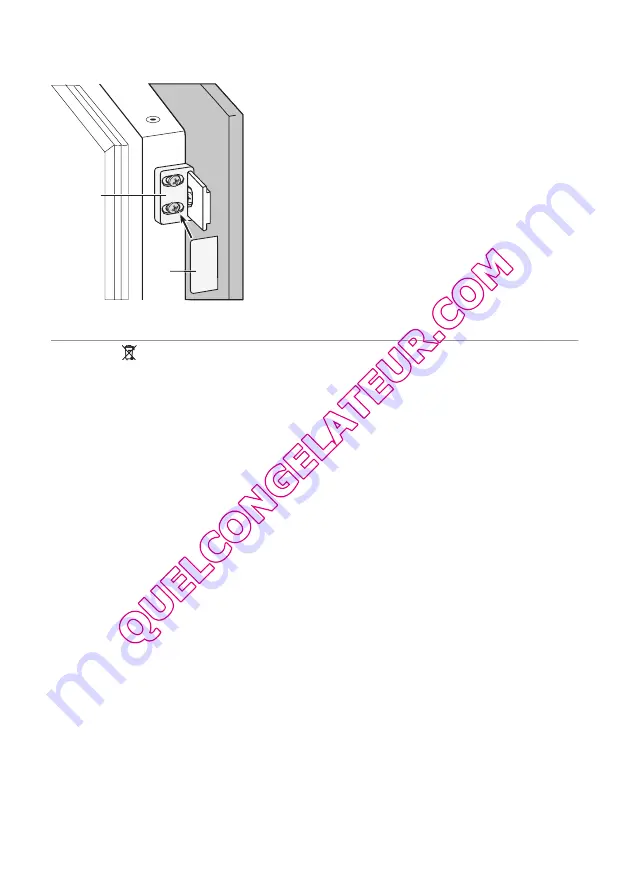 Electrolux EUN6300 Скачать руководство пользователя страница 26