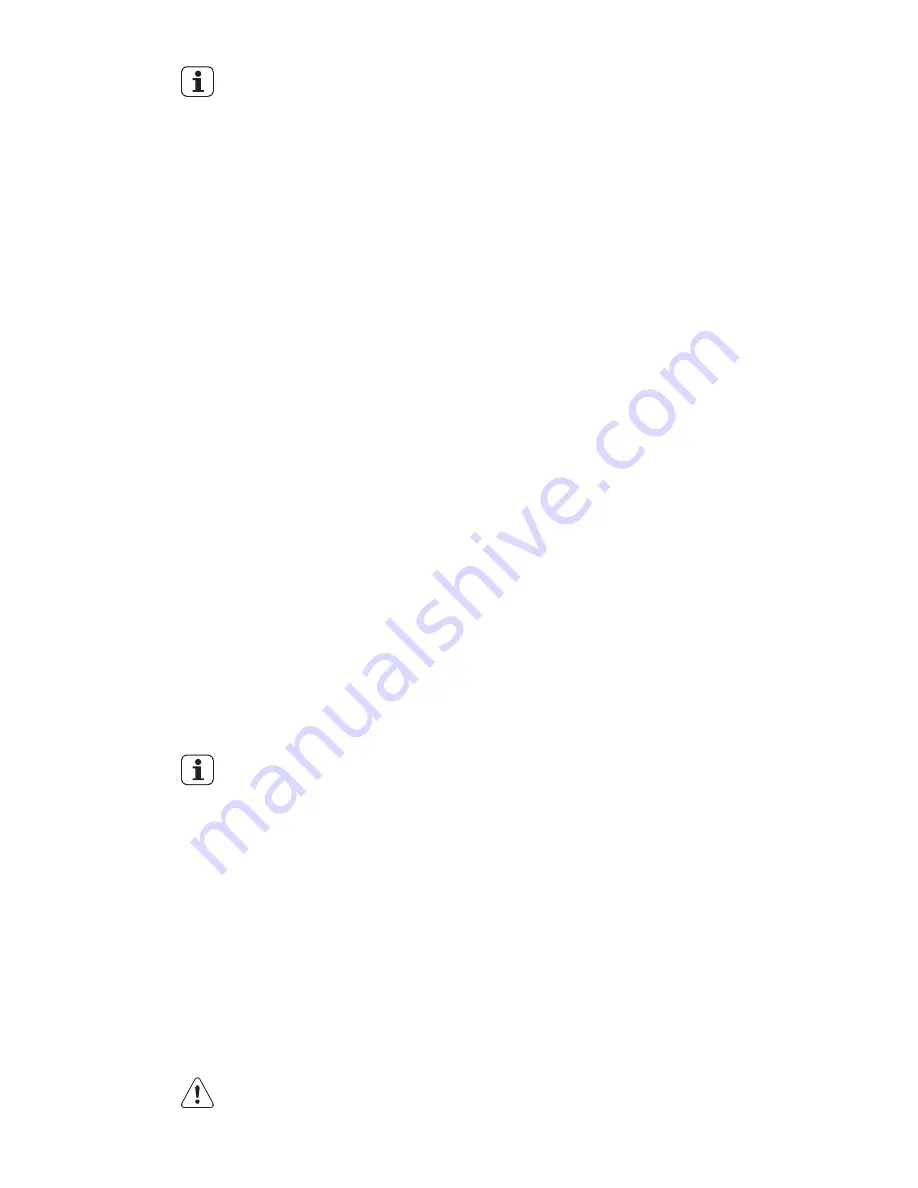 Electrolux EUT1040AOW User Manual Download Page 8