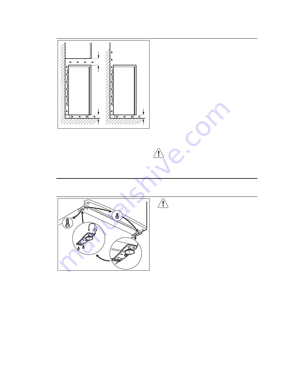 Electrolux EUT1040FW Скачать руководство пользователя страница 29