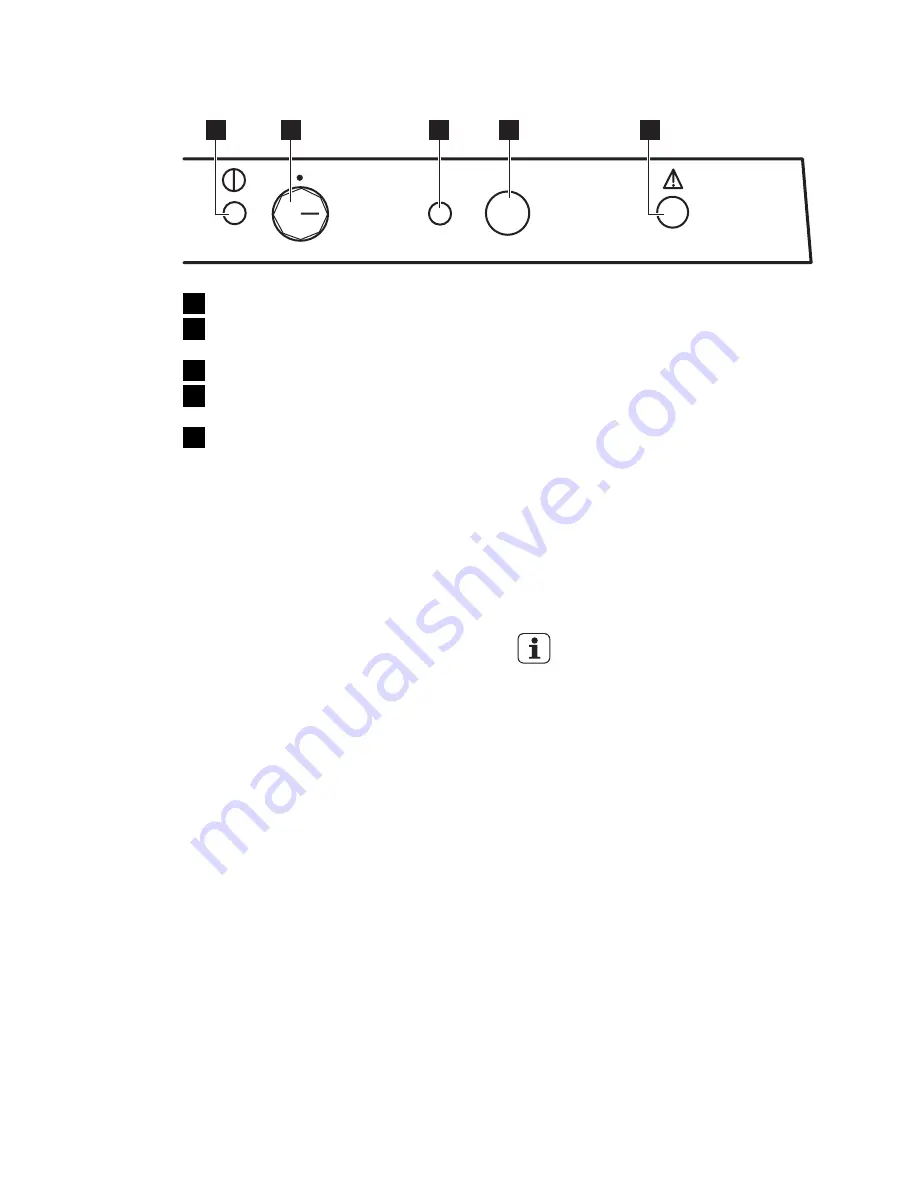 Electrolux EUT1101AOW User Manual Download Page 26