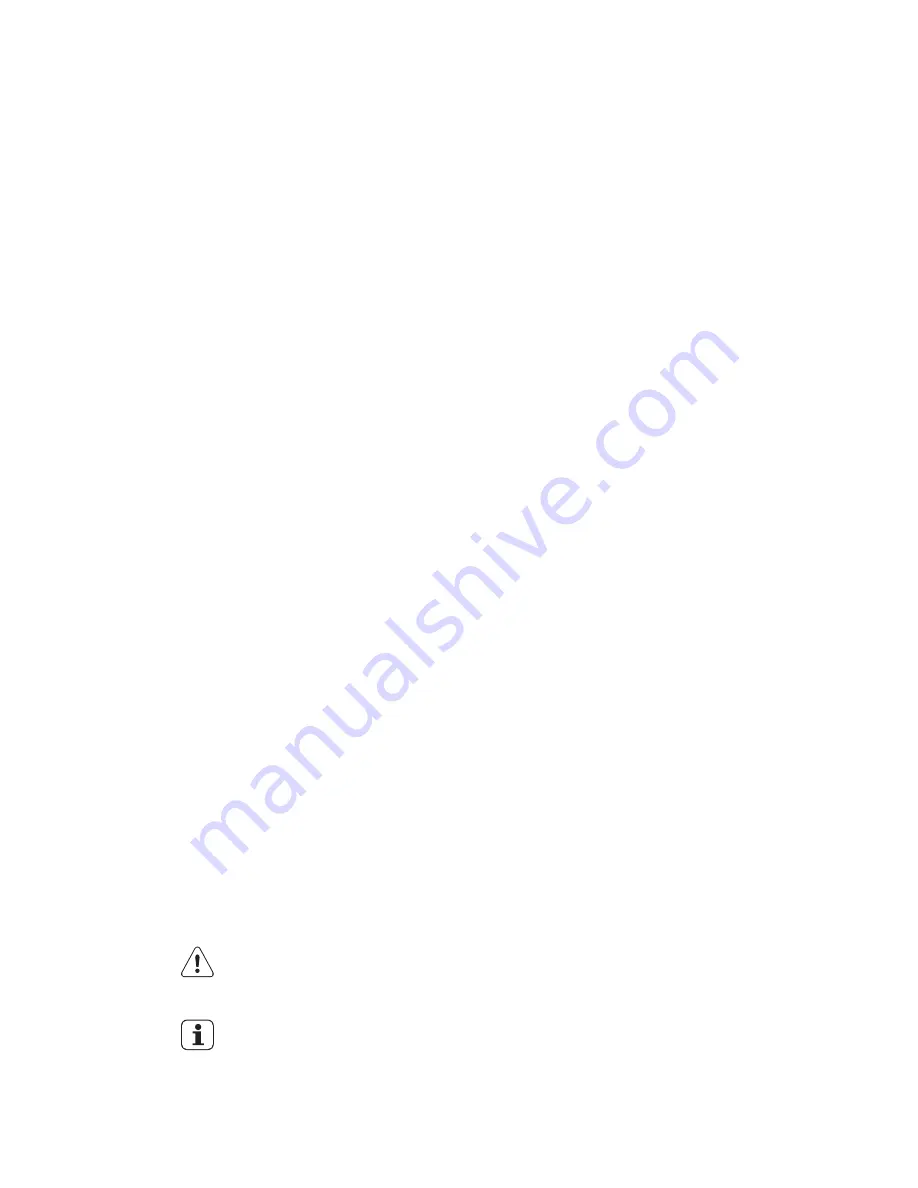 Electrolux EUX2245AOX User Manual Download Page 38