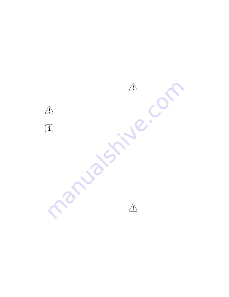 Electrolux EUX2245AOX User Manual Download Page 54