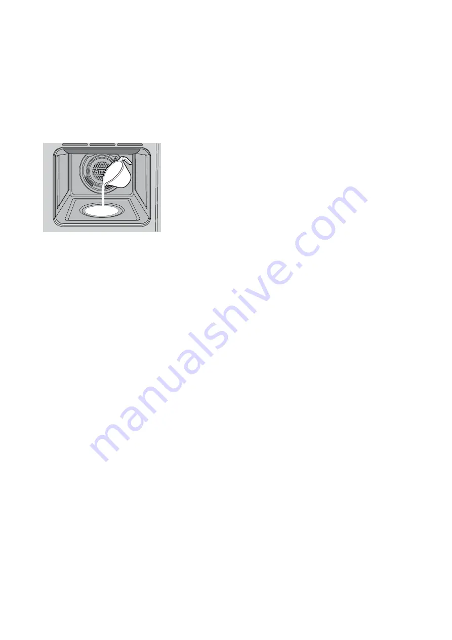 Electrolux EVE614 User Manual Download Page 46