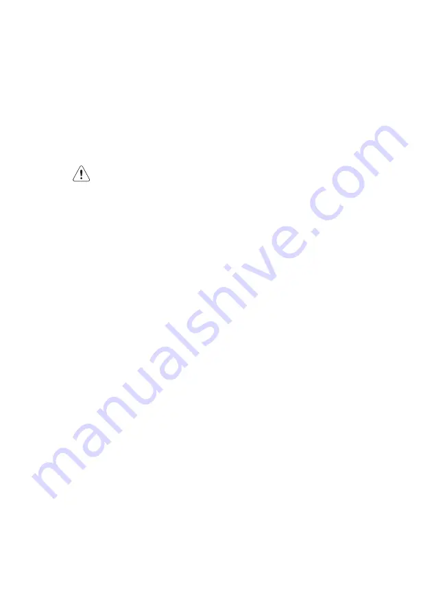 Electrolux EVE678 User Manual Download Page 3