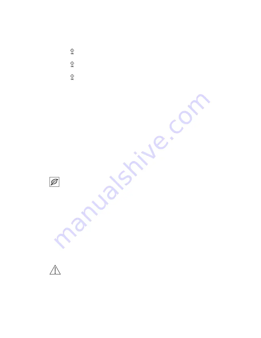 Electrolux EVEM677SC User Manual Download Page 13