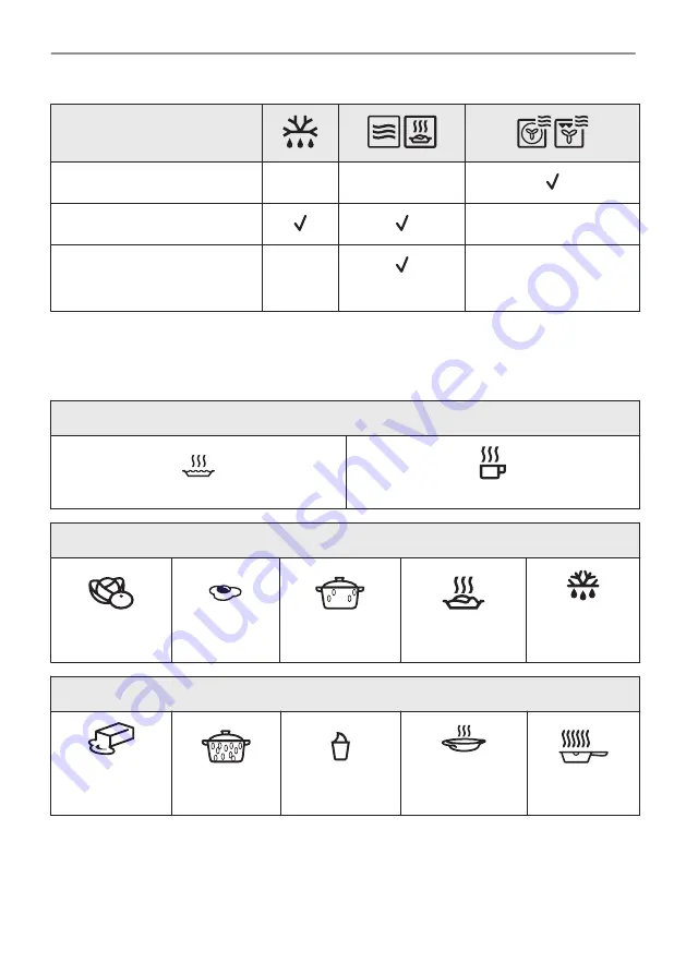 Electrolux EVL6E46X Скачать руководство пользователя страница 157