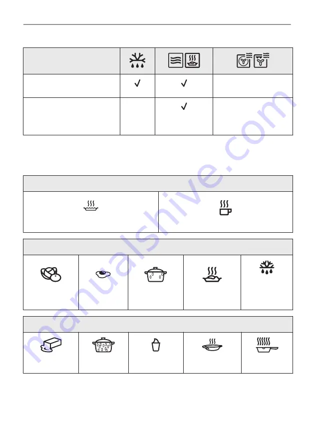 Electrolux EVL6E46X User Manual Download Page 461