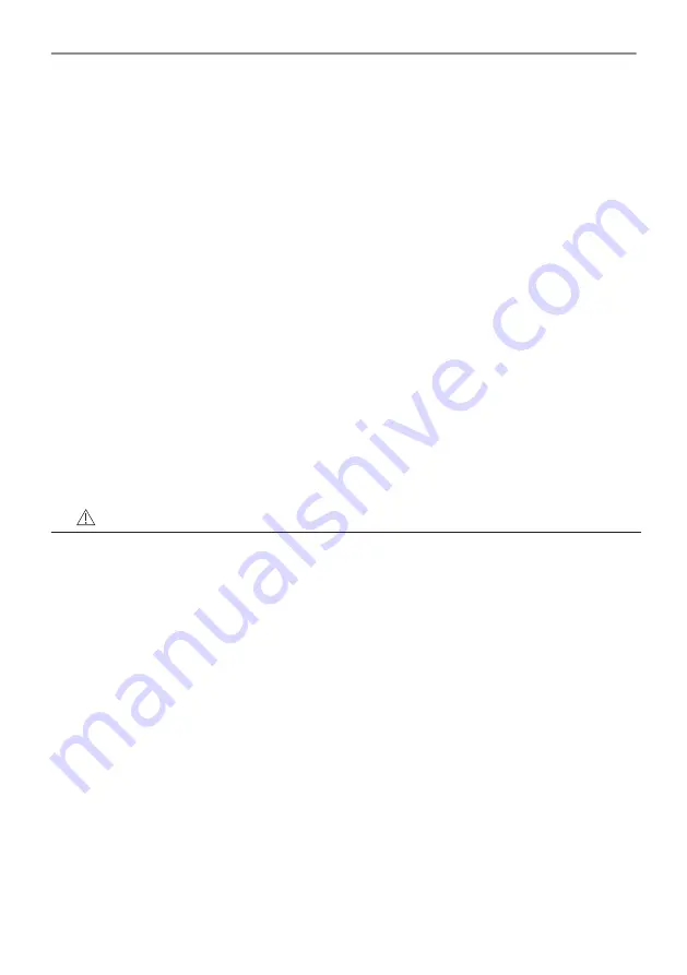 Electrolux EVM6E46X User Manual Download Page 136