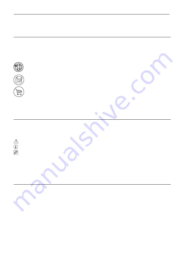 Electrolux EVM6E46X User Manual Download Page 163