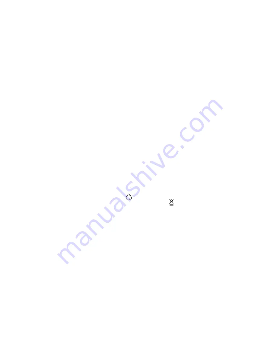 Electrolux EVYP9841AX Manual Download Page 46