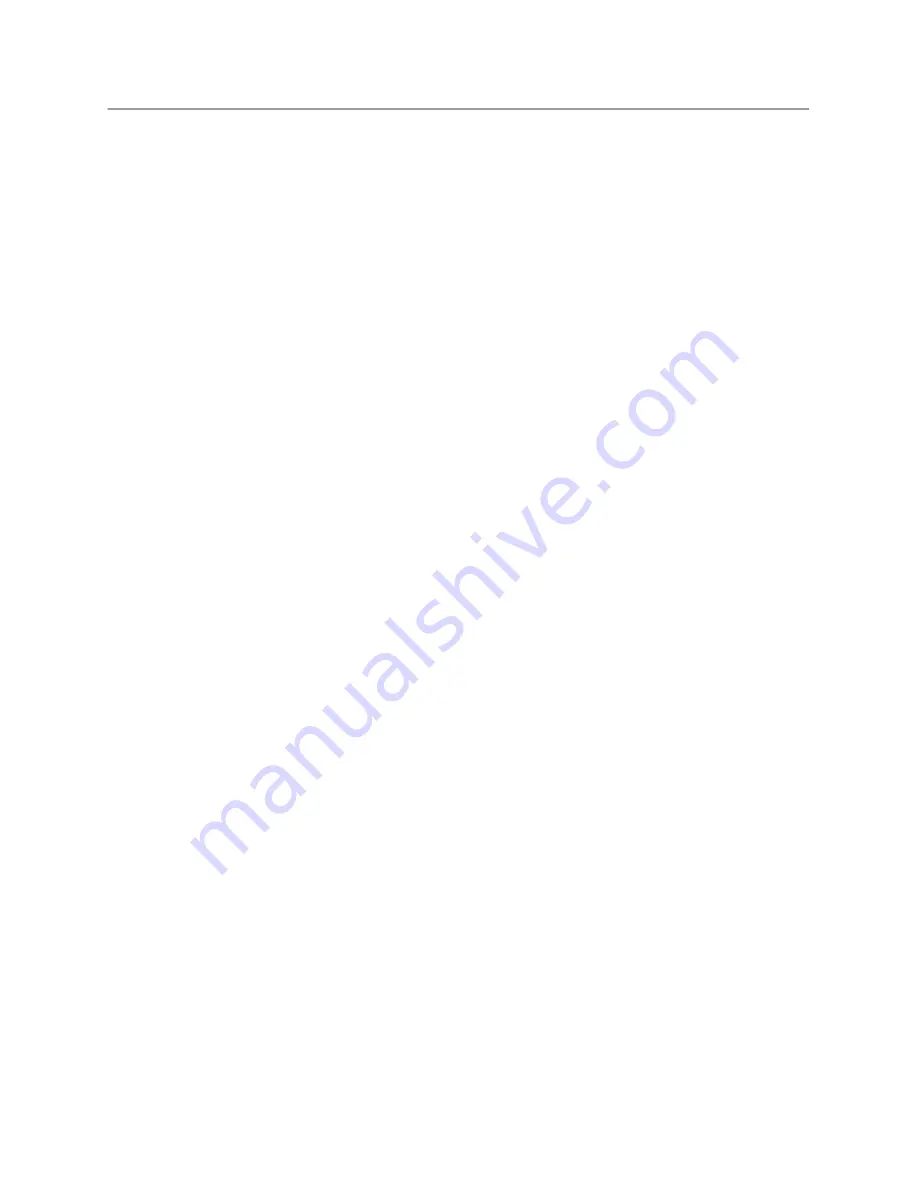 Electrolux EW F147410 A User Manual Download Page 11