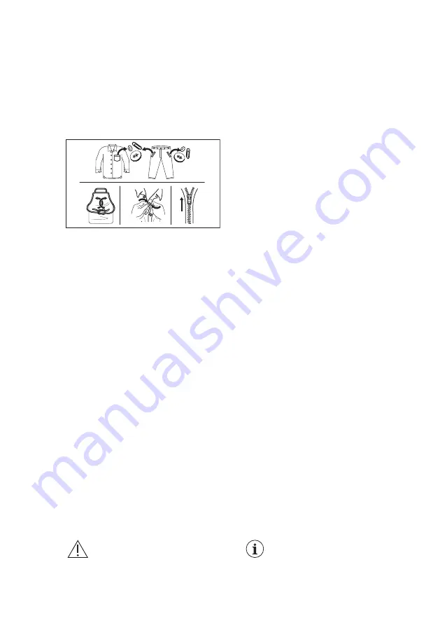 Electrolux EW2F4822AB User Manual Download Page 24