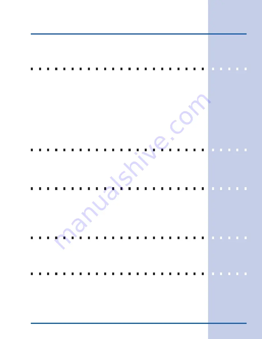 Electrolux EW30CC55G S Use & Care Manual Download Page 61