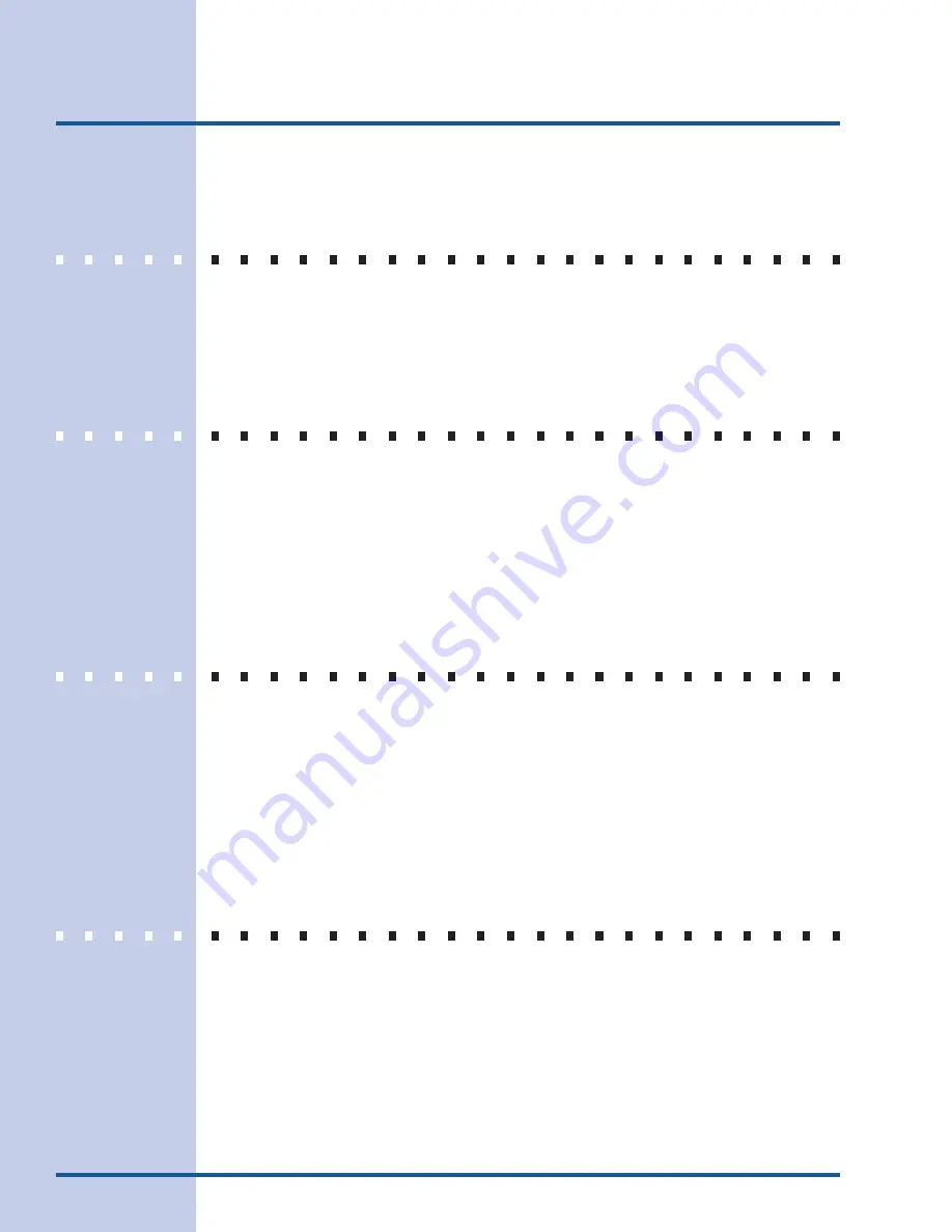 Electrolux EW30CC55G S Use & Care Manual Download Page 62