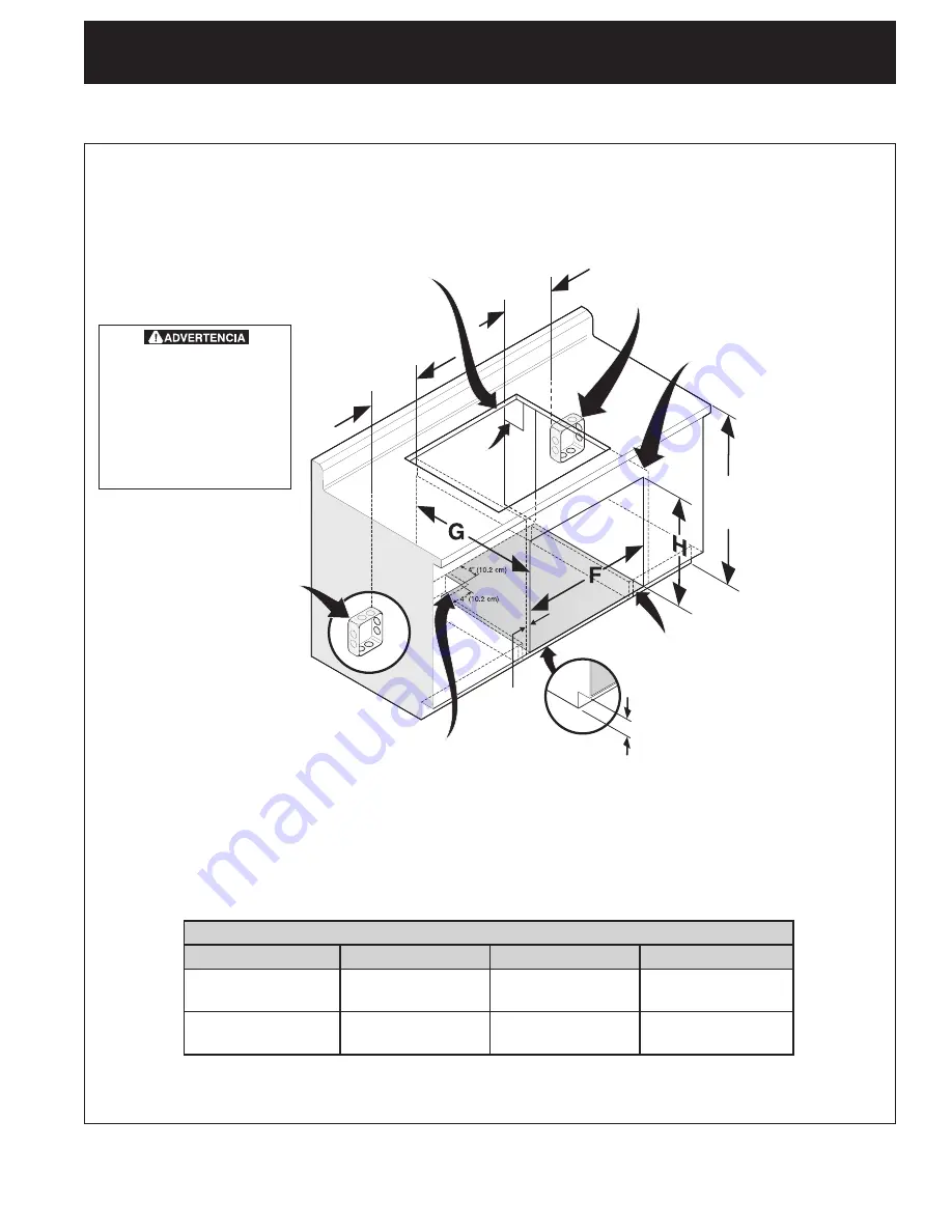 Electrolux EW30EC55GB - 30