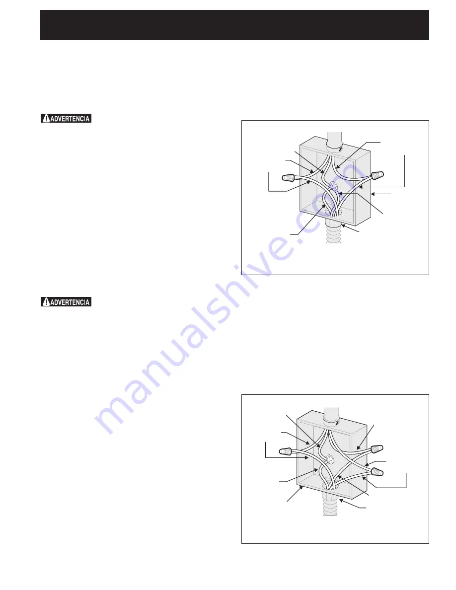 Electrolux EW30EC55GB - 30