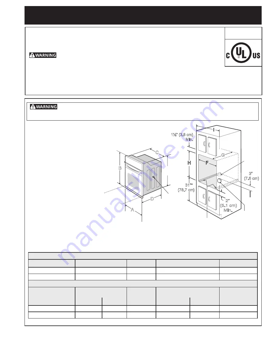 Electrolux EW30EW55PS Скачать руководство пользователя страница 1