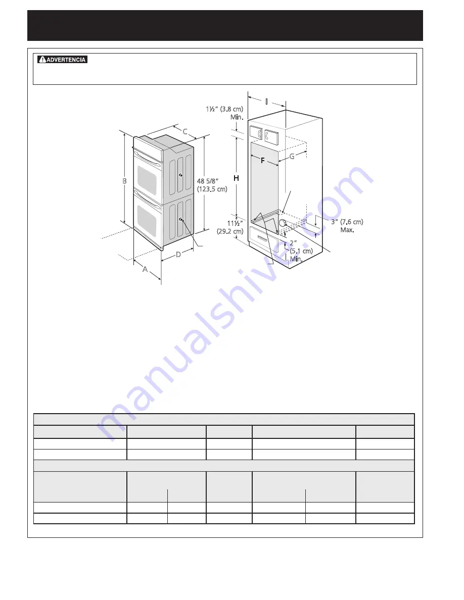 Electrolux EW30EW55PS Скачать руководство пользователя страница 10