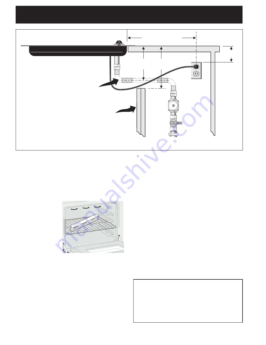 Electrolux EW30EW55PS Скачать руководство пользователя страница 16