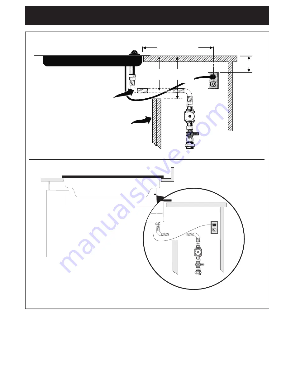 Electrolux EW30GC60PS Скачать руководство пользователя страница 23