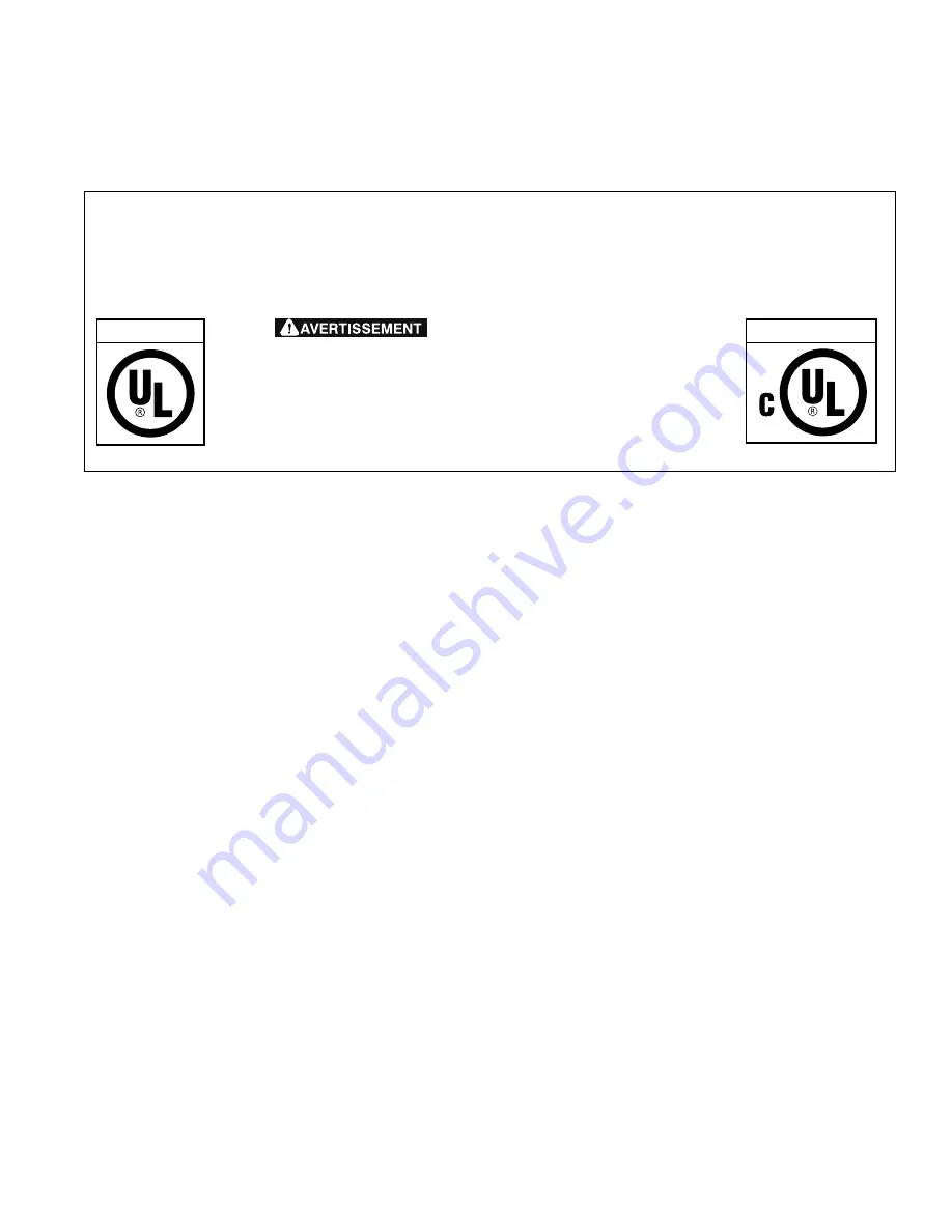 Electrolux EW30IS8CRS Installation Instructions Manual Download Page 27