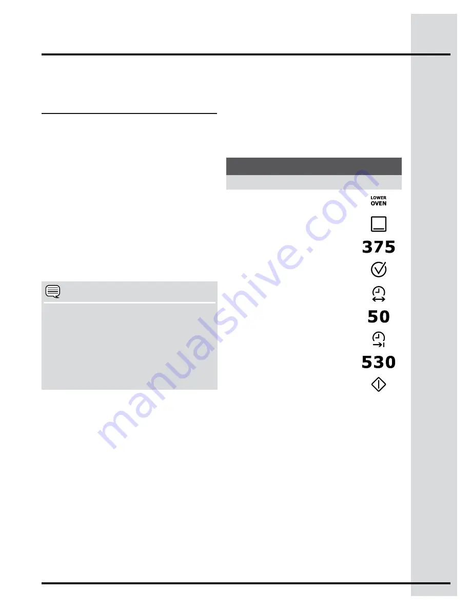 Electrolux EW30MC65JS Скачать руководство пользователя страница 33