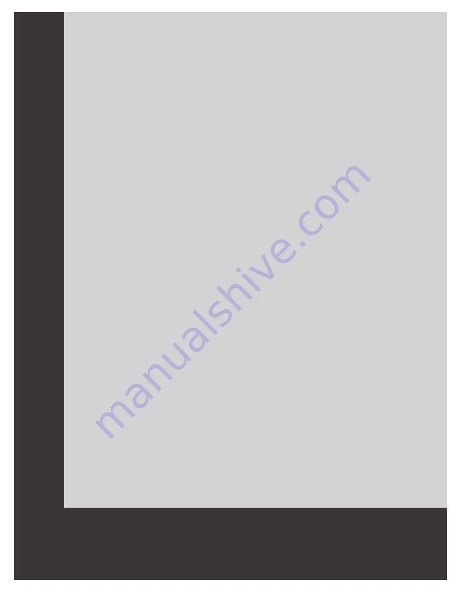 Electrolux EW30MC65PS User & Care Manual Download Page 57