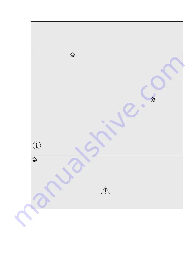 Electrolux EW7F3844HB Скачать руководство пользователя страница 17