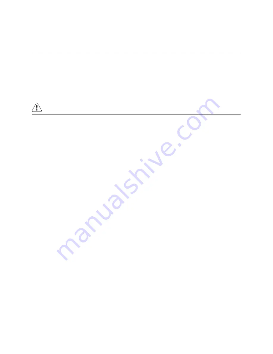 Electrolux EWF 106210 A User Manual Download Page 2