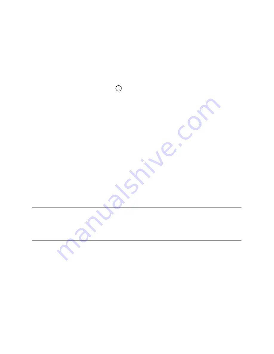 Electrolux EWF 127450 W User Manual Download Page 36