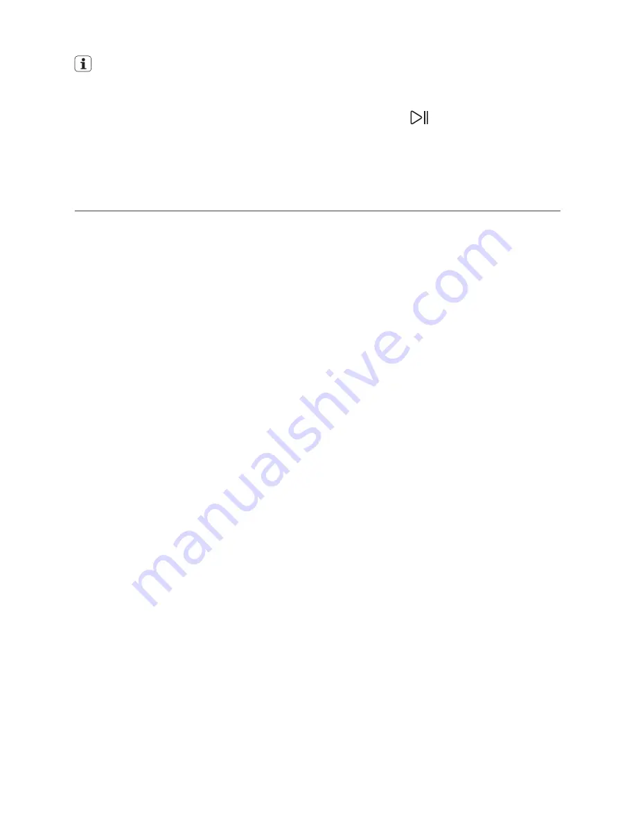 Electrolux EWF 1284 EDW User Manual Download Page 13