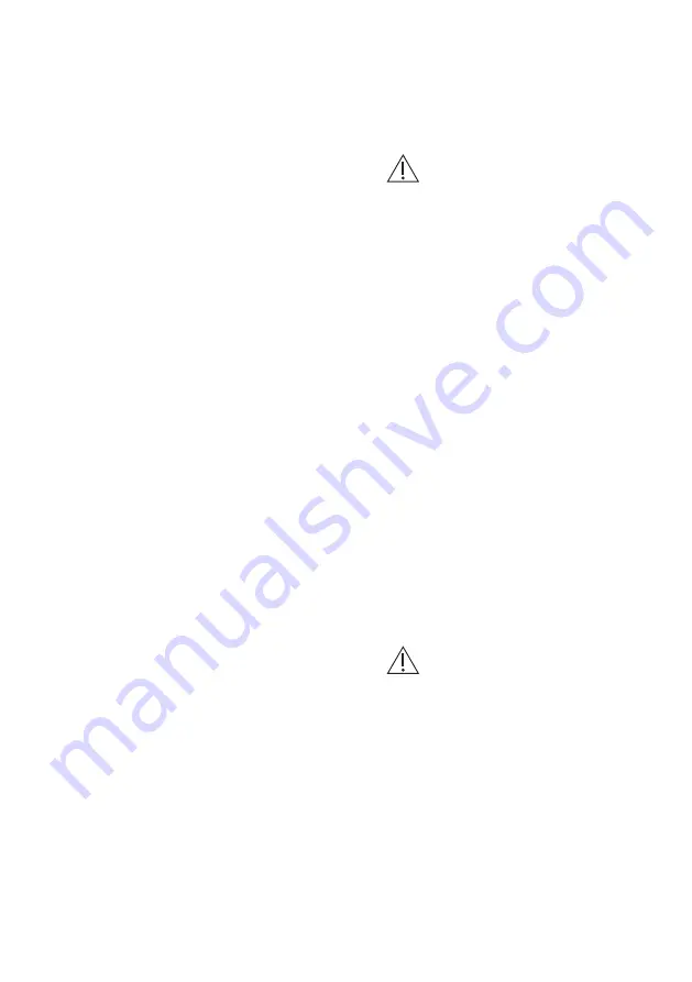 Electrolux EWF 1284EMW User Manual Download Page 28