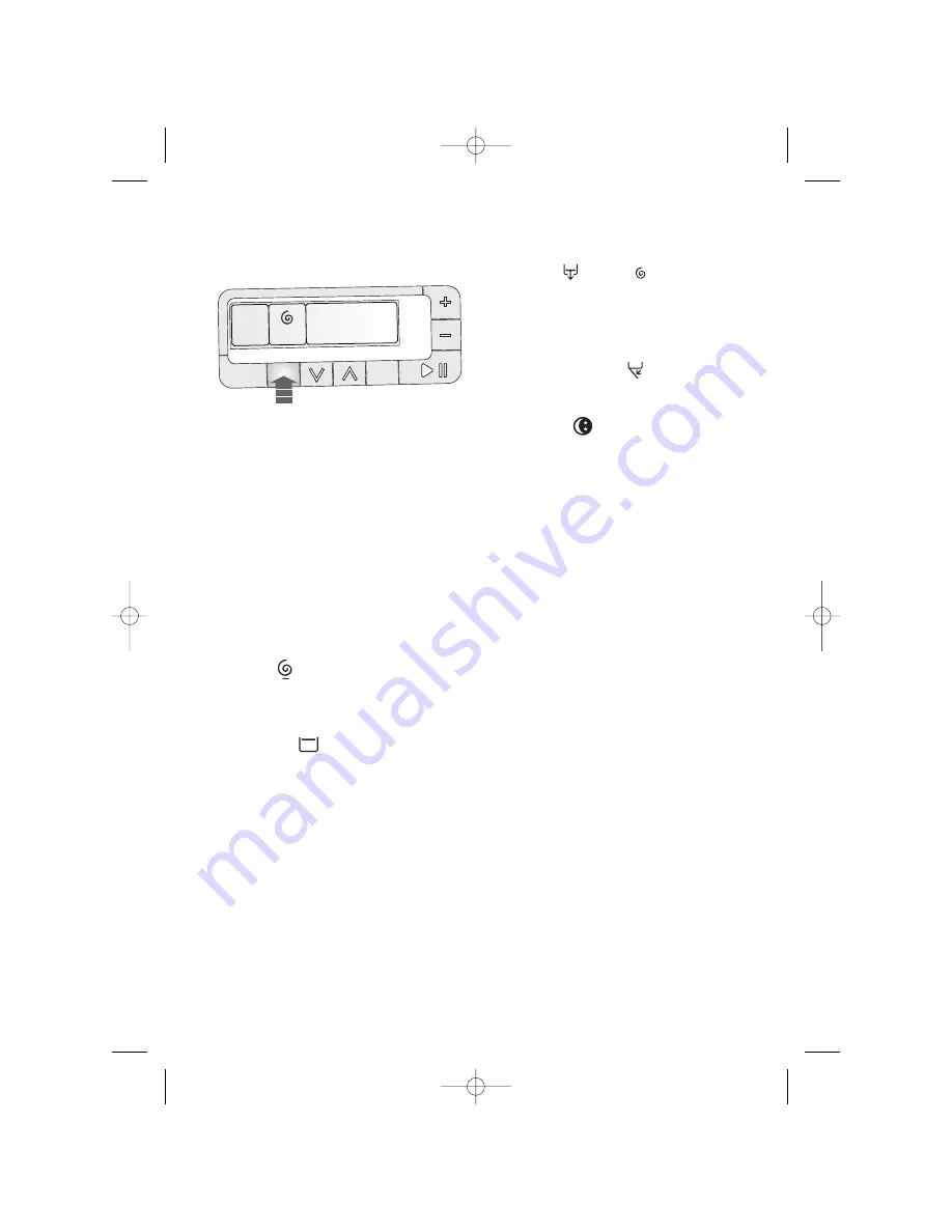 Electrolux EWF 12981 W Скачать руководство пользователя страница 14