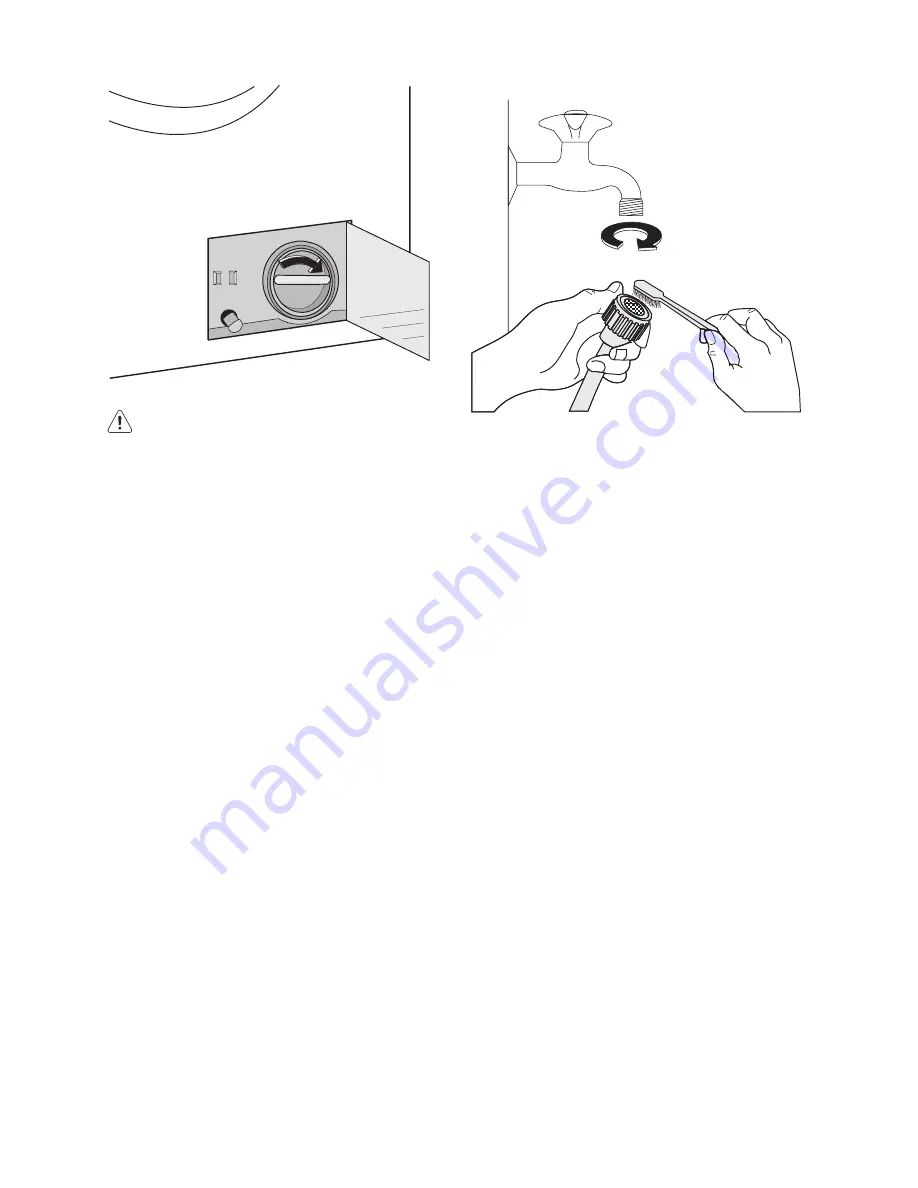 Electrolux EWF 14591 W Скачать руководство пользователя страница 17