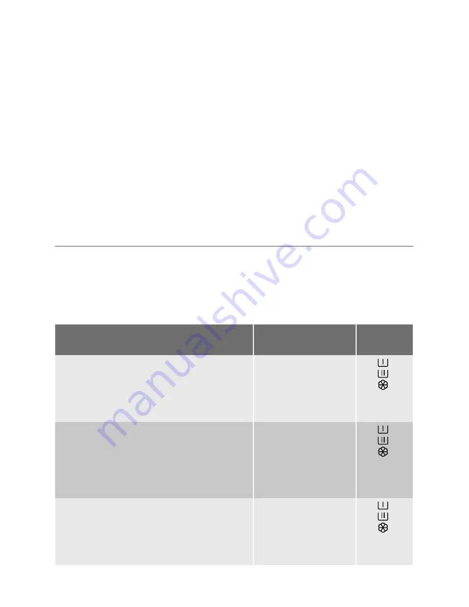 Electrolux EWF 147483 W User Manual Download Page 12