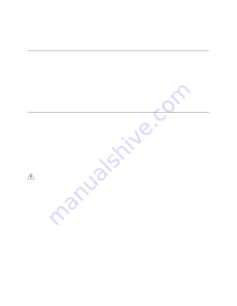 Electrolux EWF 167320 W User Manual Download Page 26