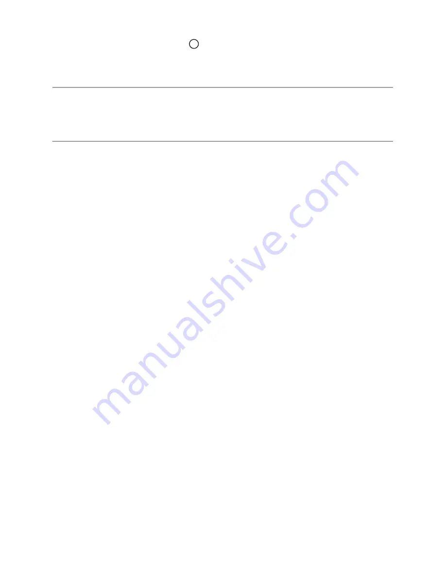 Electrolux EWF 169547 W User Manual Download Page 13