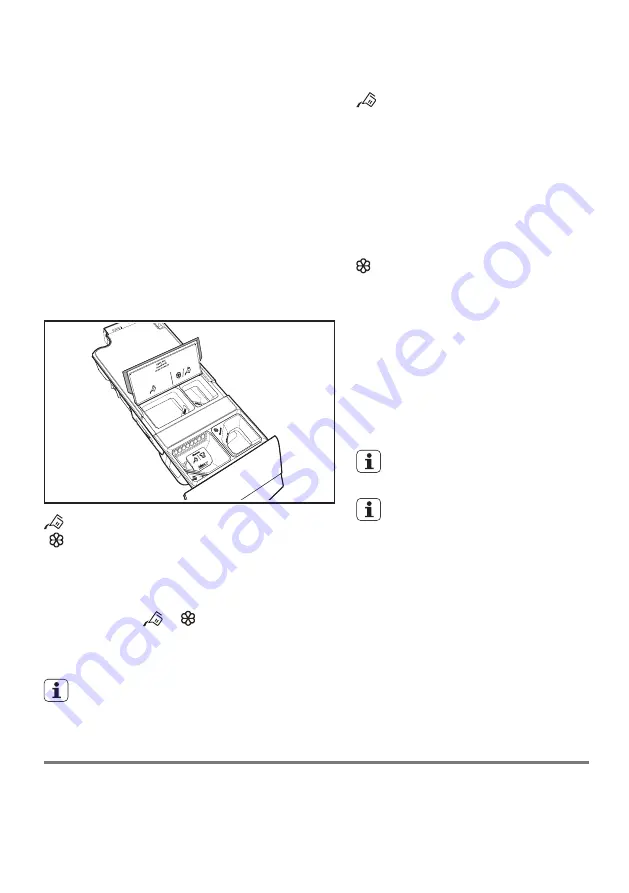 Electrolux EWF1041R9WB Скачать руководство пользователя страница 10