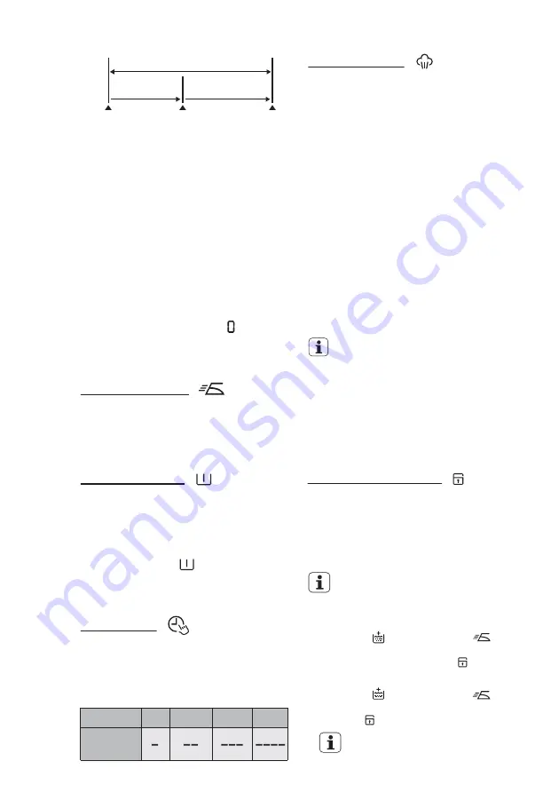 Electrolux EWF10746 User Manual Download Page 12