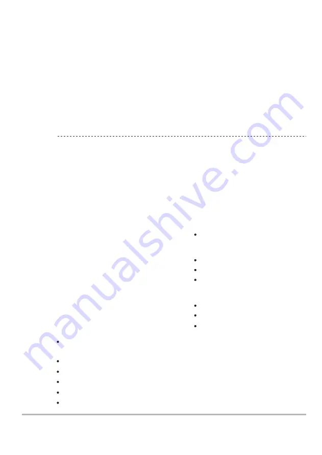 Electrolux EWF10746 User Manual Download Page 51