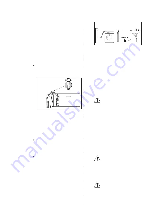 Electrolux EWF10843 Скачать руководство пользователя страница 32